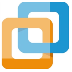 VMware Workstation Player 17 | Lifetime Code（Global）