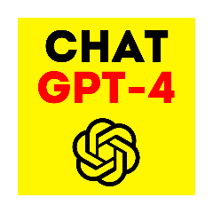 💜 ChatGpt 4 Plus на 1 месяц 💜 Быстро