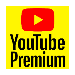 💜 Подписка YouTube Premium 💜 Быстро на 12 мес. 💜