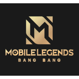 24/7 | AUTO 🔷 Mobile Legends - 💎 DIAMONDS/PASSES  ✅