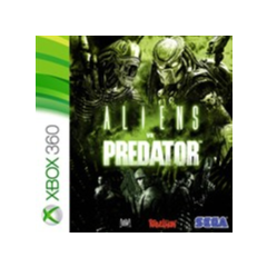 ☑️⭐Aliens vs Predator XBOX +DLC👽Покупка на Ваш акк⭐☑️