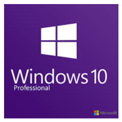 WINDOWS 10 PRO🔑 Гарантия 32/64/Партнер Microsoft ✅