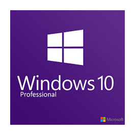 ✅Windows 10 Pro 🔑Warranty/Microsoft Partner