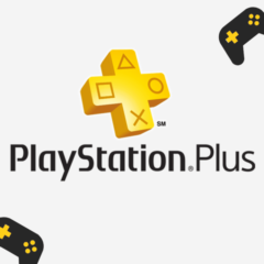 💜 Улучшение/Апгрейд подписки PS Plus (ТУРЦИЯ) 💜