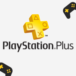 💜 Upgrade subscription PS Plus (TURKEY) 💜