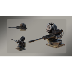 🔥Crossout — Событие «Под знаком дракона» 🎮Xbox +🎁