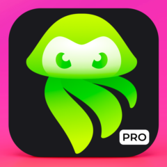 📷 Beatleap PRO iPhone ios AppStore iPad