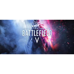 Battlefield™ V Definitive Edition * STEAM RU ⚡