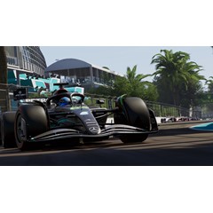 ❗F1 23❗XBOX ONE/X|S🔑КЛЮЧ❗