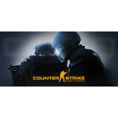 ✔️CS:GO 2 PRIME STATUS🎁STEAM GIFT РФ/KZ/UA