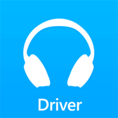 💎Headphone - Driver Windows ПК КЛЮЧ🔑