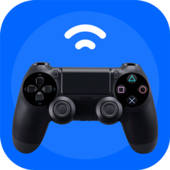 💎Remote Play Controller Windows ПК КЛЮЧ🔑