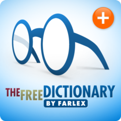 💎Dictionary Pro Windows ПК КЛЮЧ🔑