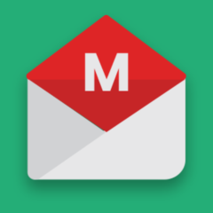 💎Mailee - Email client Windows ПК КЛЮЧ🔑