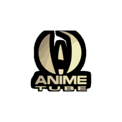 💎Anime Tube (Unlimited) Windows ПК КЛЮЧ🔑