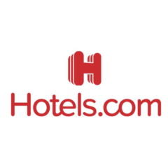 ⚡️БЫСТРО⚡️Подарочная карта Hotels.com 10$-1000$. ЦЕНА✅