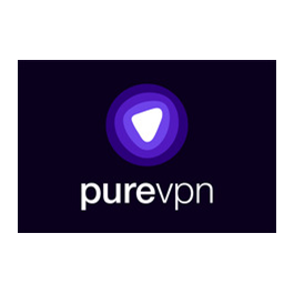 ✅🔥PureVPN✅Until 2028❤️Warranty✔️Pure VPN ✅🔥