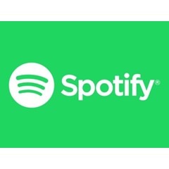 ✅ Spotify НОВЫЙ Аккаунт с ЛЮБЫМ регионом ПОЛНЫЙ ДОСТУП