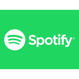 ✅ Spotify NEW Account with ANY region FULL ACCESS ✅