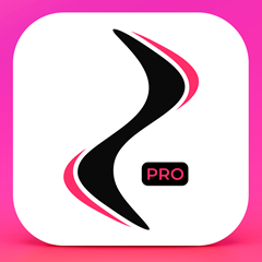 📷Zoomerang Ai Video Maker PRO iPhone ios AppStore iPad