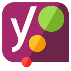Yoast Seo Premium 20.13 GPL plugin
