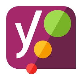 Yoast Seo Premium 20.13 GPL plugin