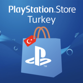 🎮 NEW TURKISH/UKRAINIAN🌎PSN PS4/PS5 ACCOUNT