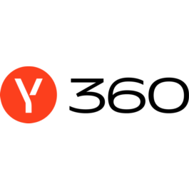 Promo code Yandex 360 for Business for 30% discount