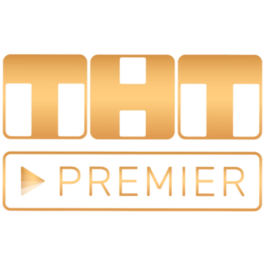 PREMIER.one promo code for 45 days. PREMIER from TNT