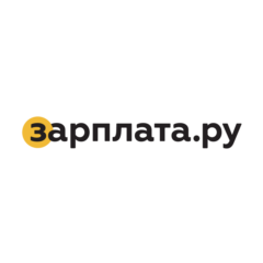 Промокод Зарплата.ру на 30 дней размещение вакансии