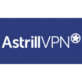 🛜 Astrill PREMIUM 🛜 Active subscription