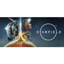 ❤️ Starfield Digital Premium Edition Steam Offline