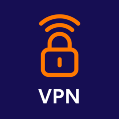 🔒 AVAST SECURELINE | 10 УСТРОЙСТВ | 1-3 ГОДА 🌎