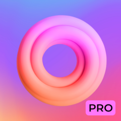 📷 Glam Видео PRO iPhone ios AppStore iPad На Сутки