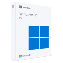 Windows 11 Pro🔑 Гарантия ✅ Партнер Microsoft | bind