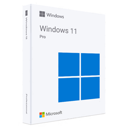 Windows 11 Pro🔑 Warranty ✅ Microsoft Partner | TOP