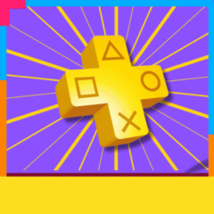 🎁 Подписка PS Plus | EA Play  1-3-12 мес УКРАИНА 🎁