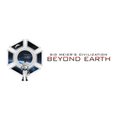 Sid Meier&acute;s Civilization: Beyond Earth 🚀 Смена данных