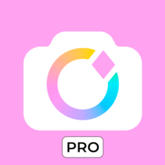 📷 BeautyCam PRO 1 ГОД iPhone ios AppStore iPad + 🎁