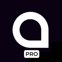 📷 Captions For Talking Videos PRO AppStore iPhone ios