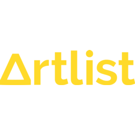 artlist material Download  100 files 1 month