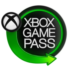 ⭐️ Xbox Game Pass (PC) 1 месяц+ EA PLAY  + 🎁