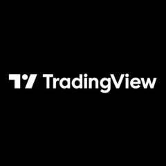 🏆TradingView PREMIUM🏆Защита от бана🌐30 дней 🏆