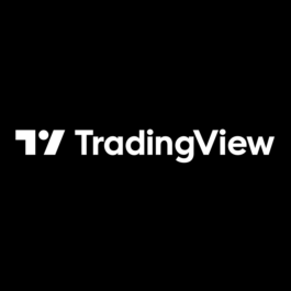 🏆TradingView PREMIUM🌐30 days🏆Protection from ban