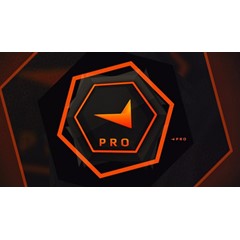 ✅CS:GO + СКИНЫ⭐С ИНВЕНТАРЕМ 1 РУБЛЬ⭐ПОД FACEIT✅