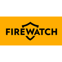 Firewatch * STEAM РОССИЯ ⚡ АВТОДОСТАВКА 💳0% КАРТЫ