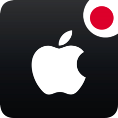 🗾🗾 ITUNES ЯПОНИЯ ПОДАРОЧНАЯ КАРТА 500-50000 YEN JP
