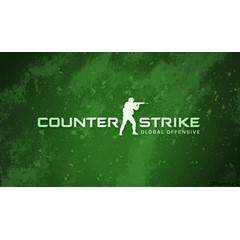 ✅CS:GO + СКИНЫ⭐С ИНВЕНТАРЕМ 2 РУБЛЯ⭐ПОД FACEIT✅