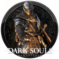 DARK SOULS™: REMASTERED®✔️Steam (Region Free)(GLOBAL)🌍