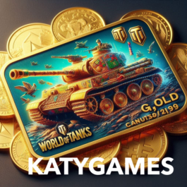 Xbox 🔮 WORLD of TANKS 🔮 Gold - Chests 💎 Xbox